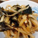 불가마순대국밥 이미지