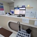 서면바른내과의원 이미지