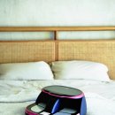 바디닥터 이미지