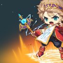 스킬만(주) 이미지