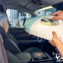 문창카서비스 이미지