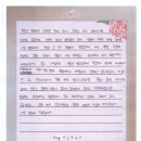 강남르시엘여성의원 이미지