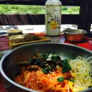 또바기국수 이미지