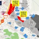 타입지
