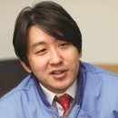 유진기공(주)