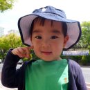 (주)효찬 네이버블로그