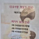 거제 모유사랑 가슴 산전 관리 후기 (+ 모유수유 성공기)