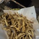 세븐틴코인노래연습장 을지로3가점 이미지