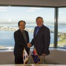 인수산업㈜ 이미지