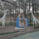 수봉궁도장 이미지