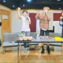 V노래연습장 이미지