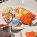 270-5050 | 인천공항 마티나 라운지 제2터미널 가격 위치 이용권 할인 꿀팁