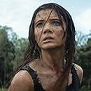 Kingdom of The Planet of The Apes 2024 이미지