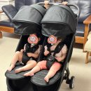 베이비시티(주) 이미지