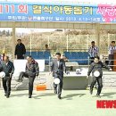 북방우체국 이미지