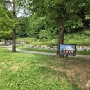 늘솔길근린공원(4호) 공원화장실 이미지