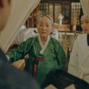 영원 세탁 이미지