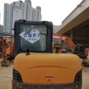 장비농장 이미지