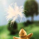 영헤어라인 이미지