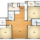 e편한힐스공인중개사사무소 이미지