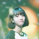 비니PC 이미지