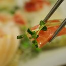 김기덕참치 이미지