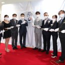 대창치과의원 이미지