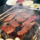 장터 | 단골이 전하는 부산 동래역 맛집 한우장터 리얼 후기