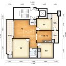 현대4차3단지 이미지