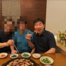 남구-2 이미지