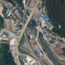 신기치안센터 이미지