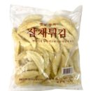 만복식품 이미지