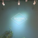 마틴스 라운지 이미지