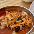 이글스직화짬뽕