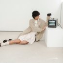 롯데주크 네이버블로그