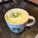 외국인주민지원본부 화장실 이미지