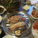 오줌장군 네이버블로그