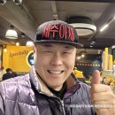 컴포즈커피서대전네거리점 이미지