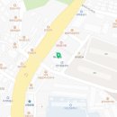 백경훈소아청소년과의원 네이버블로그