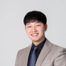 한국중소기업비즈니스센터