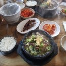 용마해장국 이미지