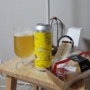 [서울/남대문] 막내횟집 그리고 비어리라이프 맥주직구