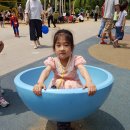 2017년5월5일 어린이날 - 서울 어린이대공원 나들이 이미지