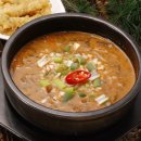 형제추어탕 이미지