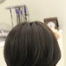 여미가헤어