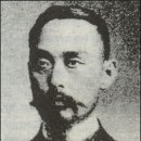 다성사 이미지