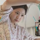 민낯 이미지