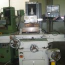 (주)세광테크 이미지