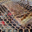 홍천참숯화로구이 이미지