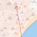 광안4-106 이미지